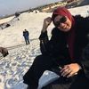 basma.abdallah89