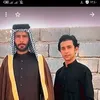 user8466826148600