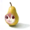 yumik0_k1tty