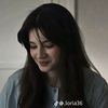 razan48277