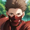 paladin_staring