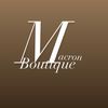 macronq8