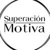 Superación Motiva