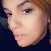 fatimafatti63