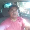 josenildo.santos393