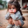 lindadaddy8
