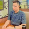hong.thanh.luu