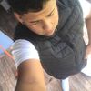 jose.salinas262