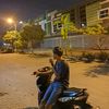 dika19