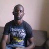 user1555631055729