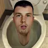bdjjdej5
