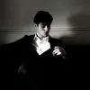 s_al_2002