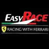 easyrace_official