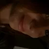 lezia_2bb