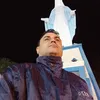 Marco ar condicionado