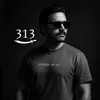 عباس 313 ┋⁽♔₎