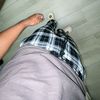 daxxt35