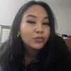 julie478599