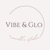 Vibe & Glo Candle Studio