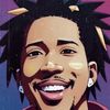 Frankwillmakeyoulaff