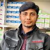 md.didar4157