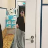 sera_aryn