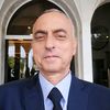 youssef.tekriti