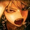 bakugo_ismytypedefo