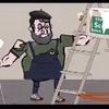 mrwieslaww