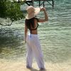 valerie.privv._
