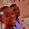 ma.ra_31