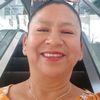 ROSA TIBANTA salud bienestar