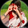 user3984065408166