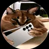 gambit_sqwirtix
