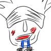 number1stinkyonepiecefan