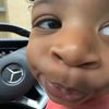 lilfeislife