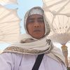 mawan1969