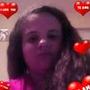 cristyna683