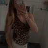 annatje937