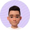juliogarcia1071