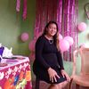 irma.mendez419