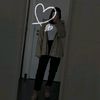 monaalmohammad333