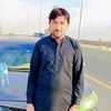 jamshaid.khan819