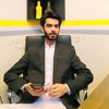 muhammad.asif1223