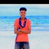 hurdaye.wiil.qarn