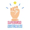 danielantos10