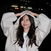 helo.799