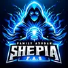 shepia105