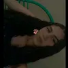 isahviana14