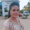 user5102800224010